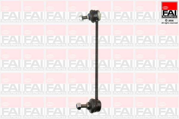 Link/Coupling Rod, stabiliser bar